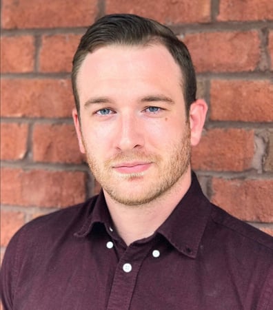 Allstate Insurance Agent Nathan Hicks