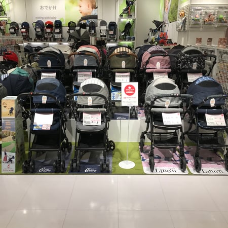 Store Photo