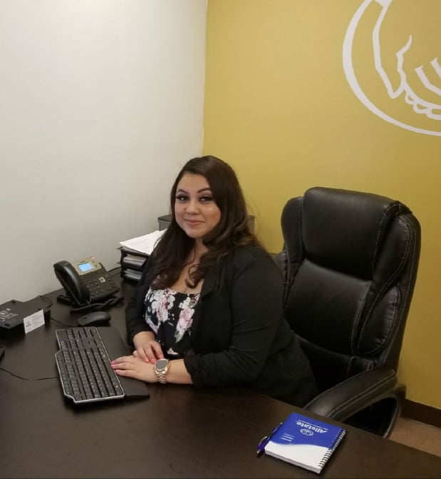 Need a car insurance quote in Baldwin Park? Melany helps drivers compare rates, review discounts, and find affordable coverage options.