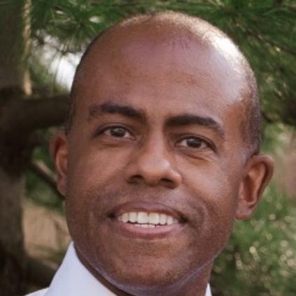 Allstate Insurance Agent Michael Clark