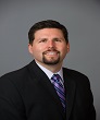 Image of Wealth Management Advisor Brandon Siebert