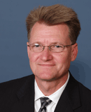 David J Carpenter, Insurance Agent