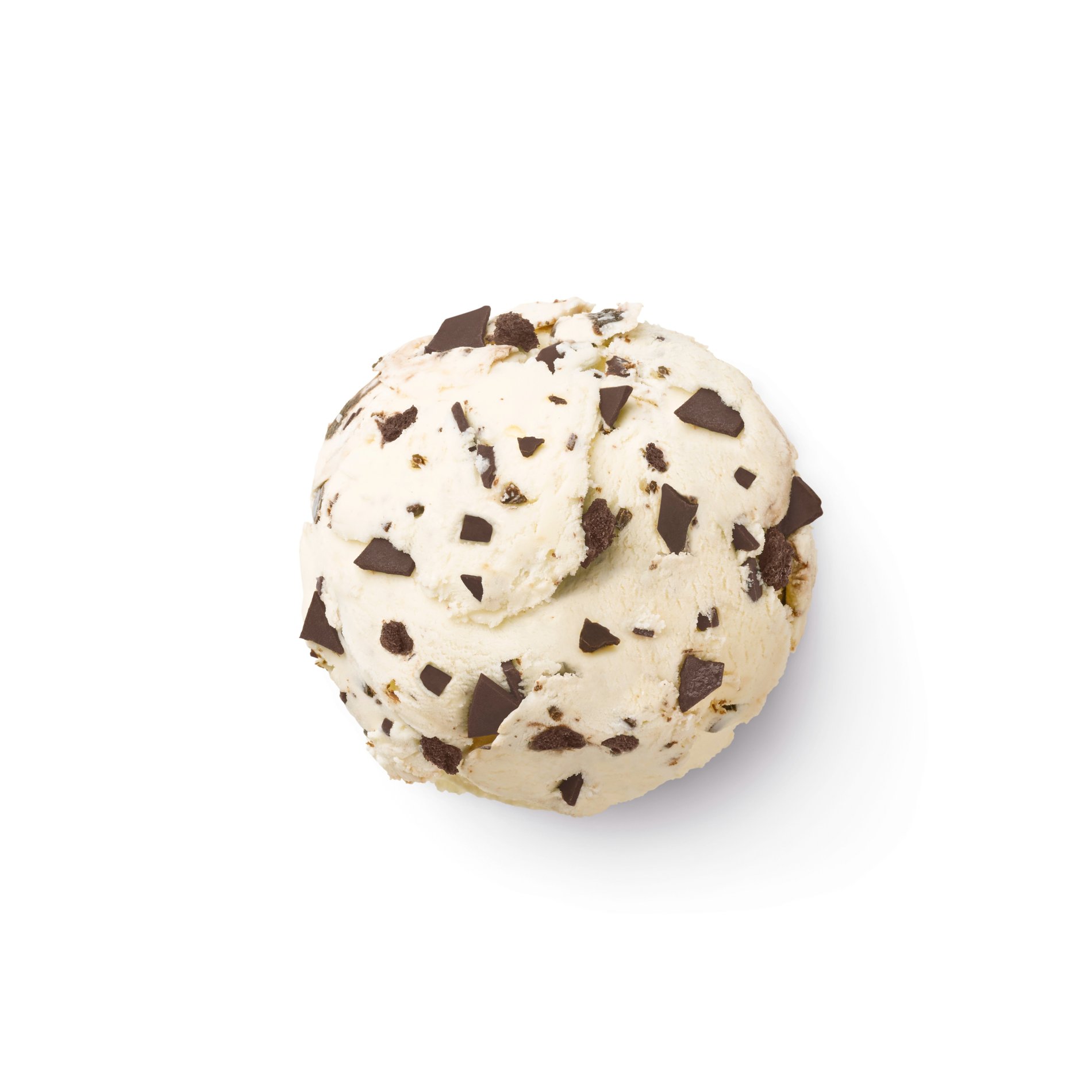 Stracciatella