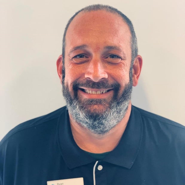 manager photo