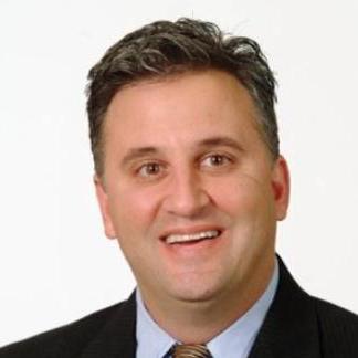 Allstate Insurance Agent David Kachadourian