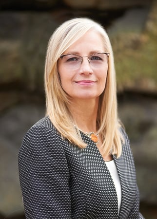 Photo of Virginia Stagg