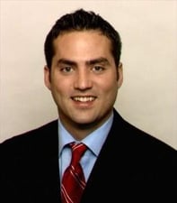 Allstate Agent - Eric Zingmark