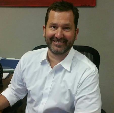 Photo of agent
