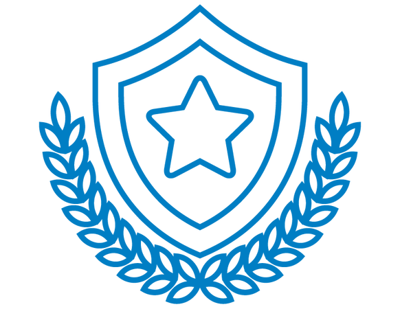 Icon Image