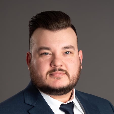 Allstate Insurance Agent Roland Villarreal Jr