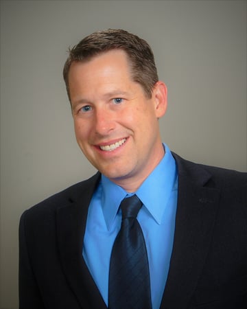 Allstate Agent - Charles Pittman