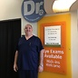 profile photo of Dr. Eric Brodsky, O.D.