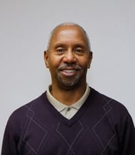 Allstate Agent - Bob Tillmon