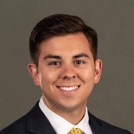 Agente de seguros de Allstate Trae Michael