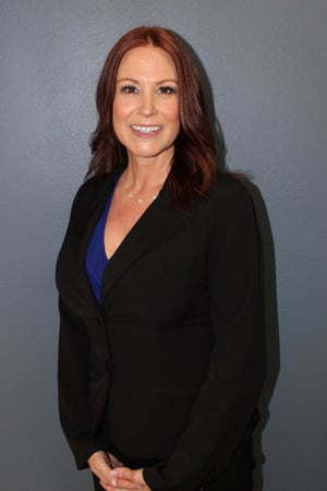 Photo of agent