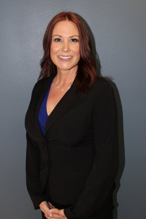 JDC Insurance Services LLC Rockwall, TX