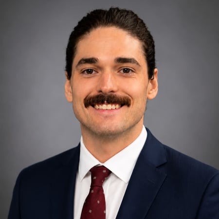 agent picture