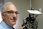 Eye Doctor photo in Chesapeake at 1412 Greenbrier Parkway