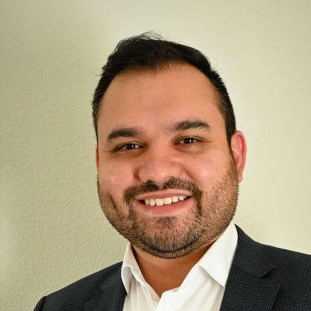 Allstate Insurance Agent Carlos Ochoa