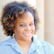Allstate Insurance Agent Shavonne Kennard