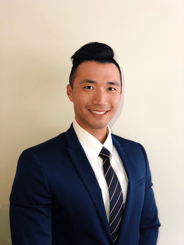Advisor profile picture