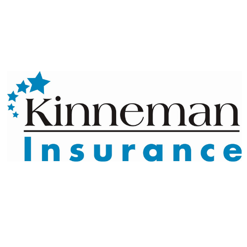 Virginia Kinneman, Insurance Agent