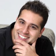 Allstate Insurance Agent Zeeshan Salehjee