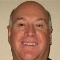Allstate Insurance Agent Ed Andrews