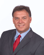 Gary A Dibileo, Insurance Agent