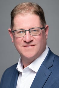 Aaron Stoffers
