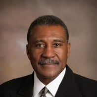 Allstate Insurance Agent Melvin Mitchell