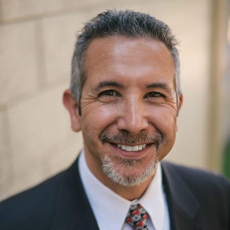Allstate Agent - Mario Perricone