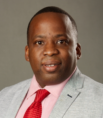 Allstate Agent - Dudley Ashley
