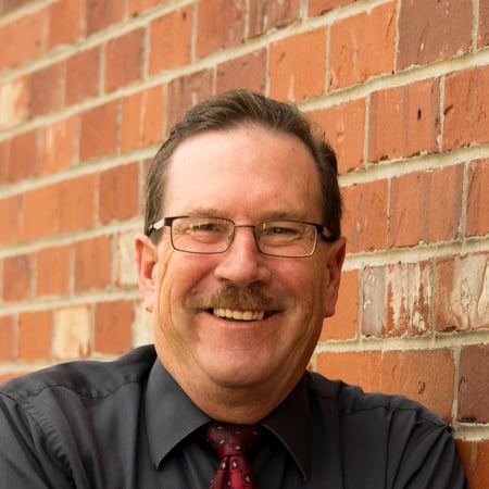 Allstate Insurance Agent Scott Huff