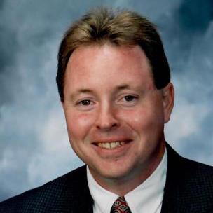 Allstate Insurance Agent Joel Aiken