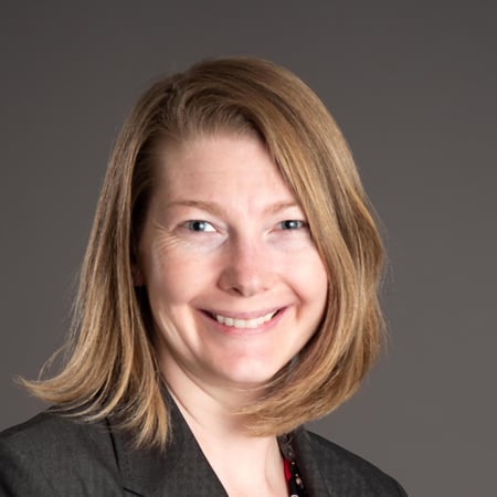 Allstate Insurance Agent Sarah Hine