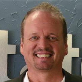 Allstate Insurance Agent Wayne Enyart