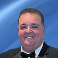 Allstate Insurance Agent Anthony Menniti