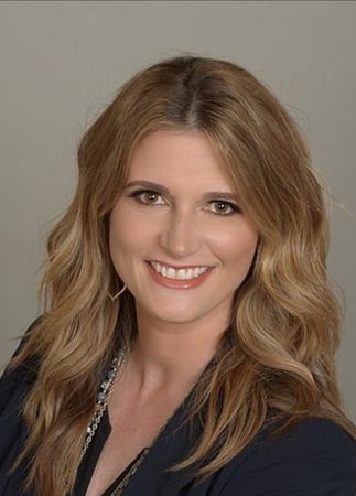 Allstate Agent - Paula Kleck