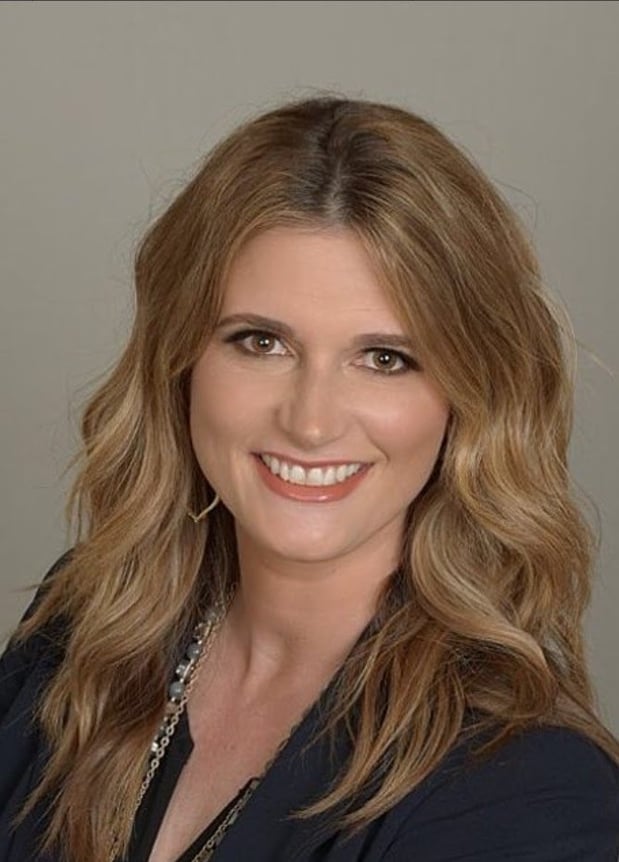 Allstate Insurance Agent Paula Kleck
