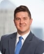 Photo of Alex Buellesbach - Morgan Stanley