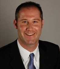 Allstate Agent - David Templer