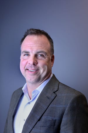 Photo of agent