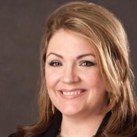 Allstate Insurance Agent Dolly Wasielewski