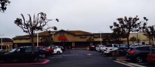 Vons Store Front Picture at 450 S Ventura Rd in Oxnard CA