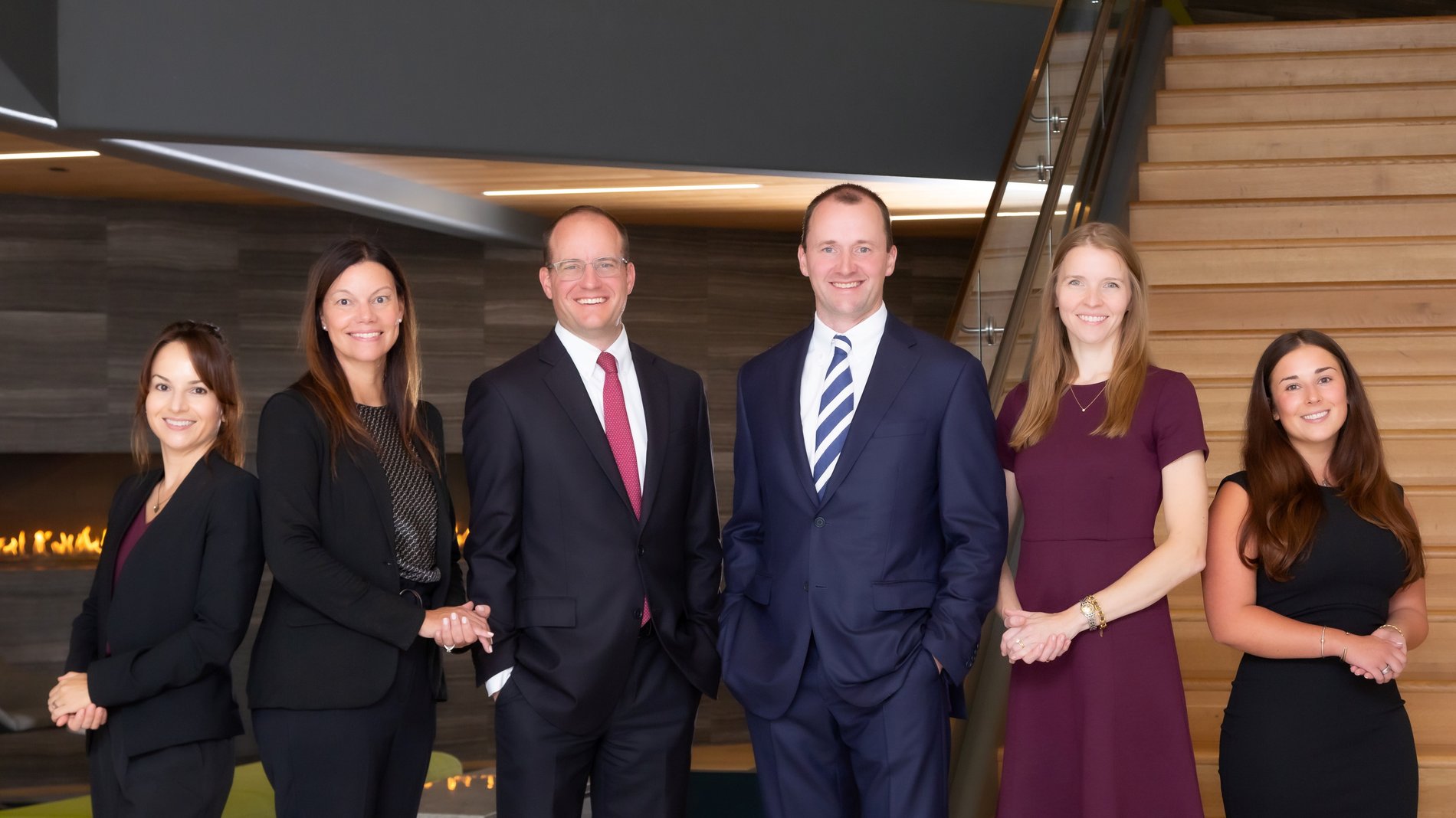 Photo of The Kenary Wealth Management Group - Morgan Stanley