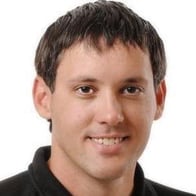Allstate Insurance Agent Jim Pope
