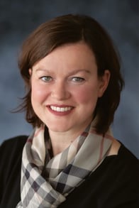 R. Paige