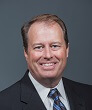 Image of Wealth Management Advisor Gregory Swindling