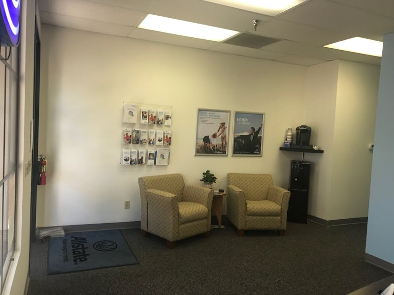 Photo gallery image